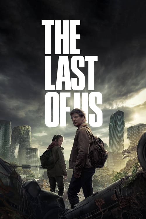 The Last of Us : 1.Sezon 4.Bölüm