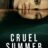 Cruel Summer : 2.Sezon 7.Bölüm izle