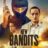 New Bandits : 1.Sezon 1.Bölüm izle