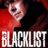 The Blacklist : 10.Sezon 22.Bölüm izle